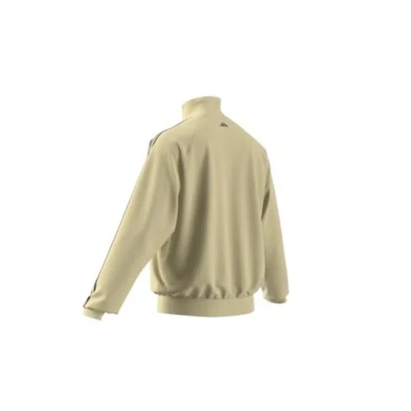 Men's Basketball Track Jacket Classic Retro Sport Style Full Zip Stand Collar